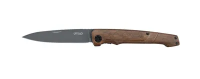 Immagine prodotto di Coltello Walther BWK 1