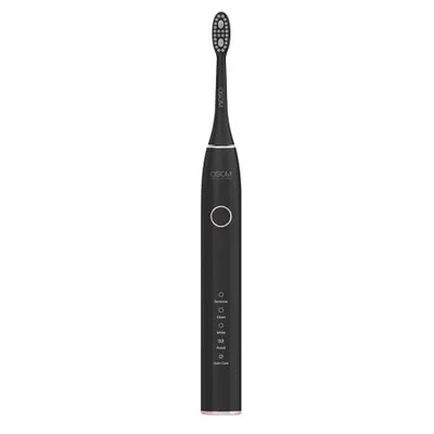 Image de Brosse à dents électrique OSOM ORAL CARE