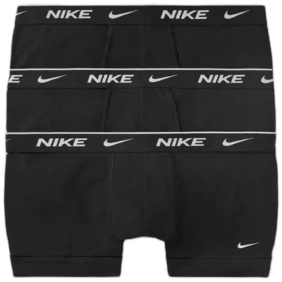 Immagine prodotto di Boxer Nike 0000KE1008UB1 da Unisex