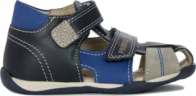 Obrázok produktu pre Primigi Obuv 3908022NV