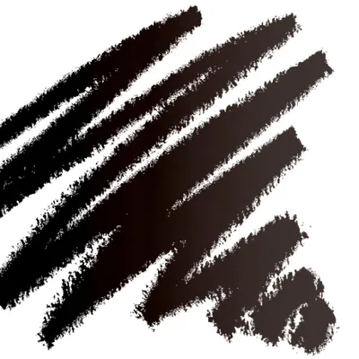 Produktbild von Infinity 20 H Wasserfester Augenstift 1,32 g Farbton: 01