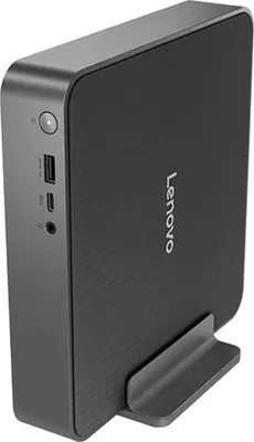 Immagine prodotto di Lenovo IdeaCentre Mini 01IRH10R, Intel Core 5, 210H, 16 GB, DDR5-SDRAM, 512 GB, Windows 11 Pro
