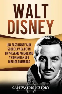 Produktbild von Walt Disney