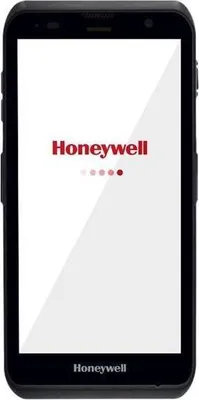 Image de Honeywell ScanPal EDA52 - Terminal de saisie de données - durci - Android 11 - 32 Go - 14cm (5.5") (1440 x 720) - caméra à l'arrière et à l'avant - lecteur de codes à barres - (imageur 2D) - emplacement pour carte microSD - Wi-Fi 5, NFC, Bluetooth (EDA52-00AE31N21RK)