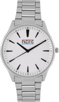 Obrázek produktu pro Pánské hodinky Pacific X