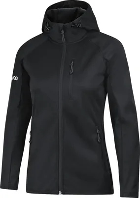 Produktbild von Softshelljacke Light JAKO