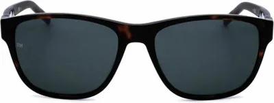 Produktbild von Tommy Hilfiger TH 1871/S 086/QT Größe: 57
