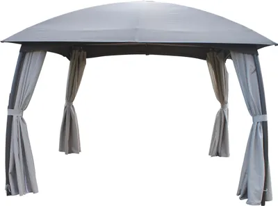 Produktbild von Pavillon Milena