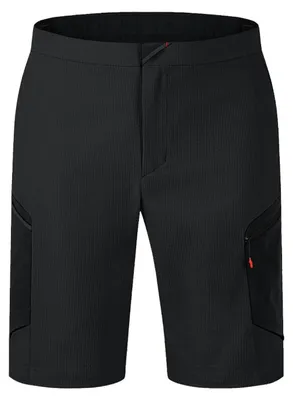 Immagine prodotto di MONTURA Versante Herren Bermuda Shorts grau L