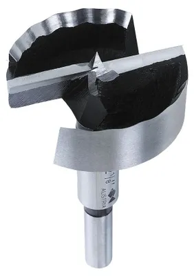 Immagine prodotto di FISCH Punta Forstner SP Wave Cutter gambo ø 10 mm / punta ø 42 mm