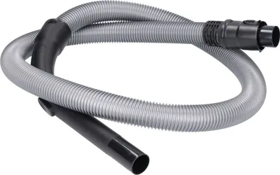 Produktbild von easyPART passend für 432200425021 PHILIPS Saugschlauch mit Griff Geräteanschluss CP0427/01 für Staubsauger