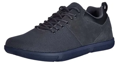 Immagine prodotto di Ballop scarpe 8593190xx