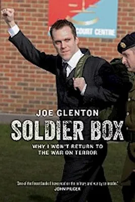 Produktbild von Soldier Box