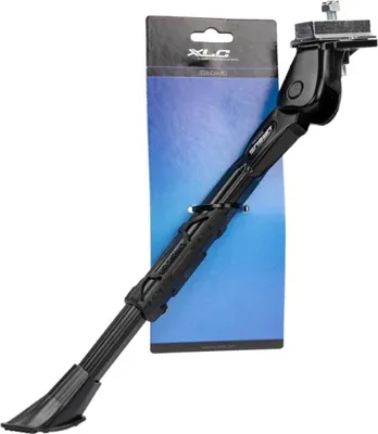 Obrázok produktu pre Stojan na bicykle XLC Ursus King 26–28 palcov