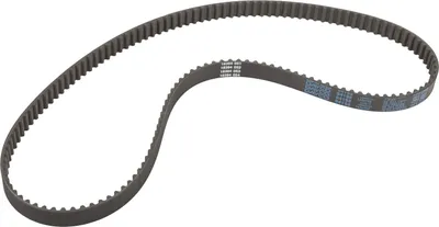 Image de Courroie dentée 142 dents - 19 mm 074109119