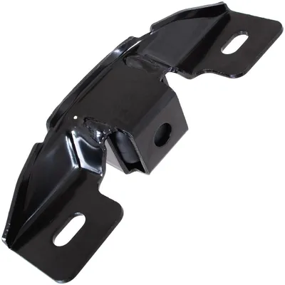 Productafbeelding van Deurvergrendelingspen voor achterdeur, geschikt voor Nissan Primastar NV300 / Fiat Talento