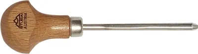 Obrázok produktu pre STUBAI Mikro dláto 11 2 mm