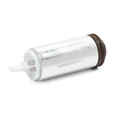 Produktbild von RIDEX 458F13722 Elektrisch Kraftstoffpumpe für VW Touareg (7LA, 7L6, 7L7) im Kraftstoffbehälter 4bar