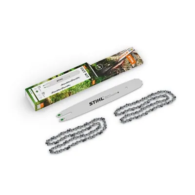 Produktbild von STIHL Sägensatz 8 - MSA 220