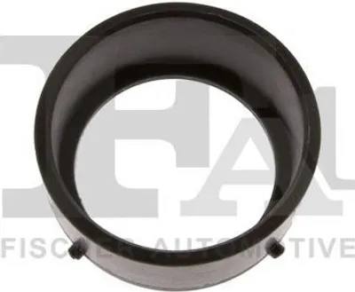 Produktbild von FA1 Turbolader-Dichtung Ölauslass passend für MERCEDES-BENZ M-Klasse (W164) R-Klasse (W251, V251)