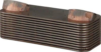Immagine prodotto di FEBI BILSTEIN 21881 Radiatore dell'olio