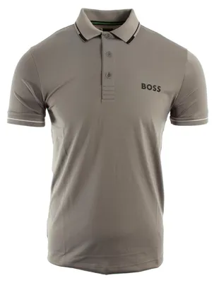 Immagine prodotto di Polo Hugo Boss Kumpel taglia L