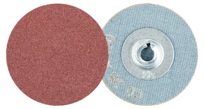 Produktbild von PFERD 42750418, 180 g, 100 Stück(e)