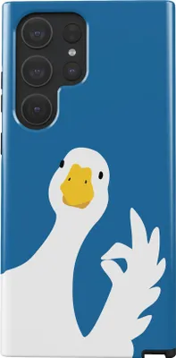 Image de Samsung Galaxy S24 Ultra, coque de protection compatible avec MagSafe, résistante aux chocs – Coque de protection pour téléphone portable