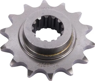 Produktbild von RK Antriebsritzel 4168 15 Zähne