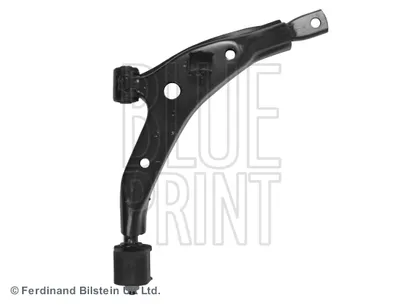 Produktbild von BLUE PRINT ADG08650 Querlenker für HYUNDAI ATOS (MX)