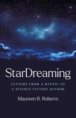 Obrázok produktu pre Stardreaming