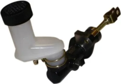 Produktbild von Japanparts FR-K11 Geberzylinder, Kupplung