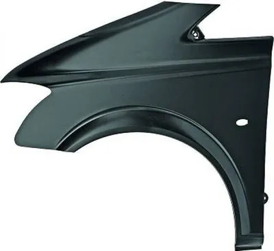 Produktbild von DIEDERICHS 1667007 Kotflügel Vorne Links passend für MERCEDES-BENZ VITO Bus (W639)