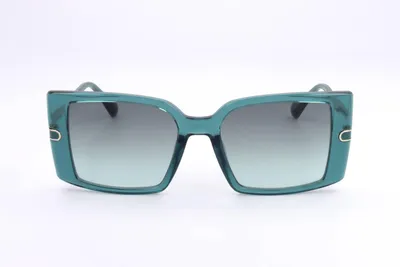 Zdjęcie produktu dla Max&Co. Mod. Mo0120 Shiny Dark Green
