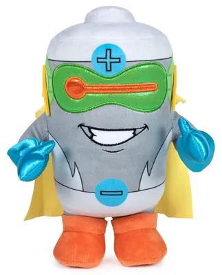 Obrázek produktu pro Superthing Pluszak Energetic 25 cm