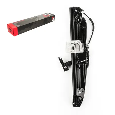 Produktbild von Elektrischer Fensterheber hinten links ohne Motor für BMW 5er F10 F11 Touring