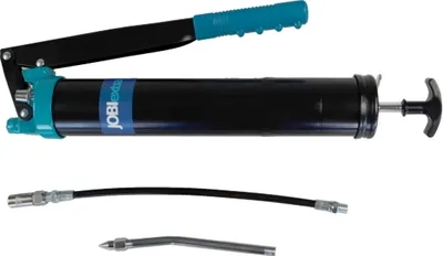 Obrázok produktu pre Jobi Extra ťažné zariadenie 500Cc