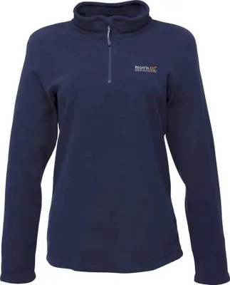 Image de Pull polaire Regatta Sweetheart