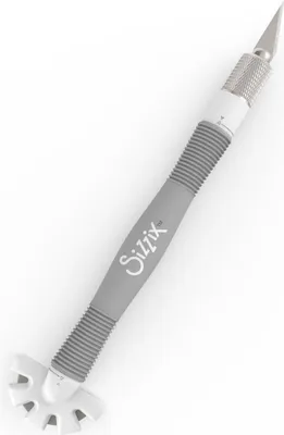 Immagine prodotto di Sizzix | Strumento multiutensile Make