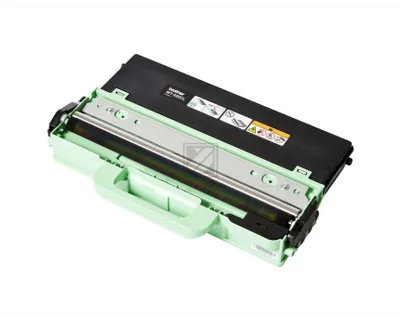 Immagine prodotto di Brother Tonerauffangbehälter WT-220CL