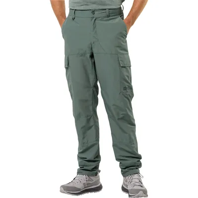 Produktbild von Jack Wolfskin Hose & Shorts für Herren