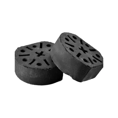 Obrázok produktu pre Brikety