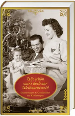 Image de Comme c'était beau à Noël