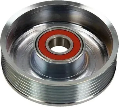 Immagine prodotto di Tenditore, cinghia trapezoidale