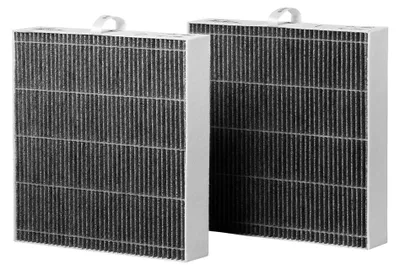 Immagine prodotto di Filtro di ricambio Blueair per la serie DustMagnet 5400
