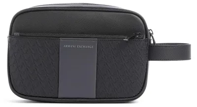 Imagen del producto de Xm003601 Af2669 Beauty Case