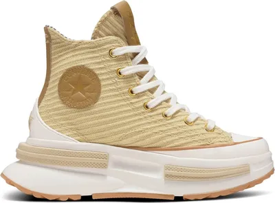 Produktbild von Converse Run Star Legacy CX Platform Textured A06463C Uni