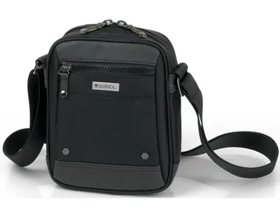 Image de Sac FRIDAY 523403