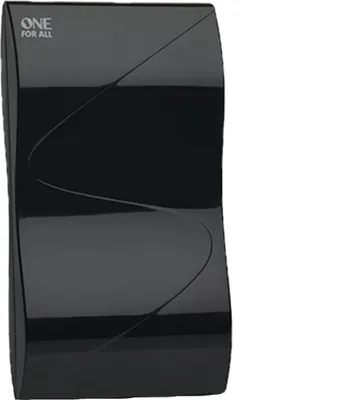 Zdjęcie produktu dla OneforAll SV9323 One for All Designantenne DVB-T 38dB SV 9323