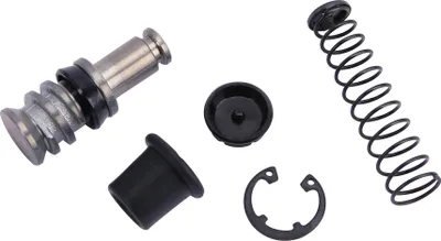Immagine prodotto di Kit di riparazione NISSIN pompa freno Per pompa freno per Ø 15,8 mm
